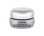 Darphin Stimulskin Plus Oční krém Multi-Corrective 15 ml pro ženy