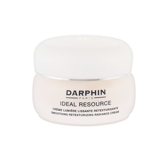 Darphin Ideal Resource Denní pleťový krém 50 ml pro ženy