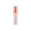 Makeup Revolution London Cut Crease Canvas Podkladová báze pod stíny 4,5 ml Halo White pro ženy