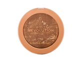 Makeup Revolution London Re-loaded Bronzer 15 g Take A Vacation pro ženy