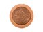 Makeup Revolution London Re-loaded Bronzer 15 g Take A Vacation pro ženy