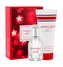 Tommy Hilfiger Tommy Girl toaletní voda 30 ml + sprchový gel 100 ml