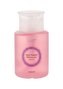 Xpel Nail Care Odlakovač nehtů Pretty 150 ml pro ženy