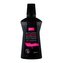 Xpel Oral Care Ústní voda Activated Charcoal 500 ml unisex