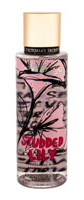 Victoria´s Secret Studded Lily Tělový sprej 250 ml pro ženy