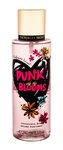 Victoria´s Secret Punk Blooms Tělový sprej 250 ml pro ženy