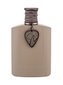 Shawn Mendes Signature II Parfémovaná voda 100 ml unisex
