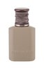 Shawn Mendes Signature II Parfémovaná voda 30 ml unisex