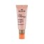 NUXE Creme Prodigieuse Boost Denní pleťový krém Multi-Correction Silky Cream 40 ml pro ženy