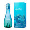 Davidoff Cool Water Toaletní voda Summer Edition 2019 100 ml pro ženy