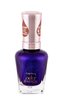 Sally Hansen Color Therapy Lak na nehty 14,7 ml 410 Indiglow pro ženy