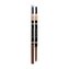 Max Factor Brow Slanted Pencil Tužka na obočí 1 g 03 Dark Brown pro ženy