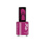 Rimmel London 60 Seconds Lak na nehty Flip Flop 8 ml 818 Gold Addiction pro ženy