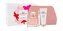Guerlain Mon Guerlain parfémovaná voda 100 ml + parfémovaná voda 10 ml + tělové mléko 75 ml + kosmetická taštička