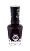 Sally Hansen Miracle Gel Lak na nehty STEP1 14,7 ml 492 Cabernet With Bae pro ženy