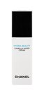 Chanel Hydra Beauty Denní pleťový krém Camellia Water Cream 30 ml pro ženy