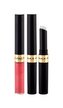 Max Factor Lipfinity Rtěnka 24HRS 4,2 g 148 Forever Precious pro ženy
