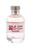 Zadig & Voltaire Girls Can Say Anything Parfémovaná voda 90 ml pro ženy