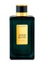 Davidoff Wood Blend Parfémovaná voda 100 ml unisex