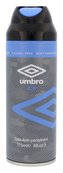 UMBRO Ice Antiperspirant 175 ml pro muže
