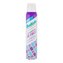 Batiste De-Frizz Suchý šampon 200 ml pro ženy
