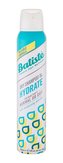 Batiste Hydrate Suchý šampon 200 ml pro ženy