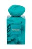 Armani Privé Bleu Turquoise Parfémovaná voda 100 ml unisex