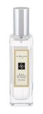 Jo Malone Black Cedarwood & Juniper Kolínská voda 30 ml unisex