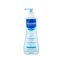 Mustela Bébé PhysiObébé Tělová voda Cleansing Water 500 ml pro děti