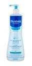 Mustela Bébé PhysiObébé Tělová voda Cleansing Water 750 ml pro děti