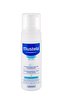 Mustela Bébé Šampon Foam Shampoo 150 ml pro děti