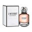 Givenchy L´Interdit Parfémovaná voda 50 ml pro ženy