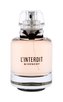 Givenchy L´Interdit Parfémovaná voda 80 ml pro ženy