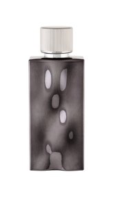 Abercrombie & Fitch First Instinct Parfémovaná voda Extreme 50 ml pro muže