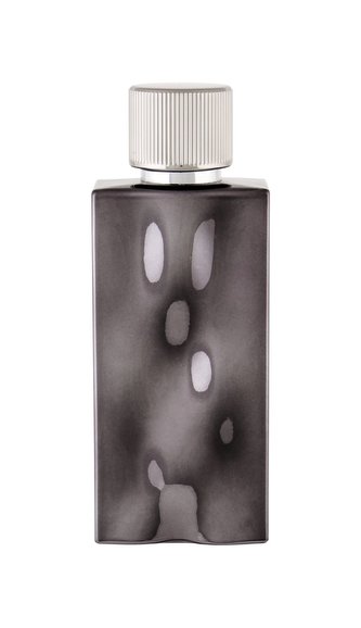 Abercrombie & Fitch First Instinct Parfémovaná voda Extreme 50 ml pro muže