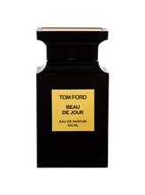 TOM FORD Beau de Jour Parfémovaná voda 100 ml pro muže