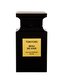 TOM FORD Beau de Jour Parfémovaná voda 100 ml pro muže