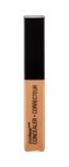 Wet n Wild Photo Focus Korektor 8,5 ml E841B Light pro ženy