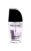 Wet n Wild Wildshine Lak na nehty Protective 12,3 ml E451D pro ženy