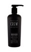 American Crew Shaving Skincare Gel na holení Shave Cream 450 ml pro muže