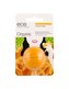 EOS Organic Balzám na rty 7 g Tropical Mango pro ženy