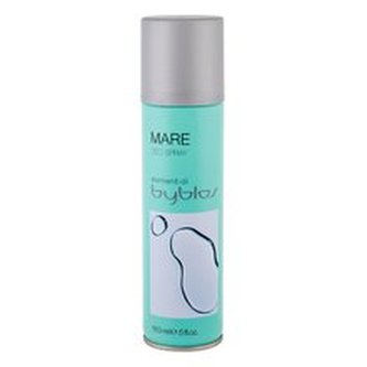 Byblos Mare Deodorant 150 ml pro ženy
