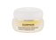 Darphin Essential Oil Elixir Pleťový gel Aromatic Renewing Balm 15 ml pro ženy