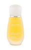Darphin Essential Oil Elixir Pleťové sérum Vetiver Aromatic 15 ml pro ženy