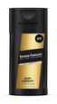 Bruno Banani Man´s Best Sprchový gel 250 ml Hair & Body pro muže