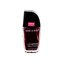Wet n Wild Wildshine Lak na nehty Top Coat 12,3 ml E452A Matte pro ženy
