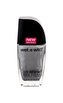 Wet n Wild Wildshine Lak na nehty 12,3 ml E489B Metallica pro ženy