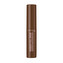 Rimmel London Wonder Full Řasenka na obočí Brow 4,5 ml 001 Light pro ženy