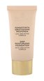 Collistar Deep Moisturizing Foundation Makeup SPF15 30 ml 4 Sand pro ženy