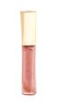 Collistar Gloss Design Lesk na rty Instant Volume 7 ml 39 Coral Pearl pro ženy
